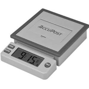  Postal Scale 10lb Electronics