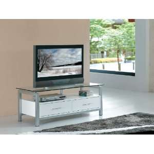  AG T801 Modern Tv Stand