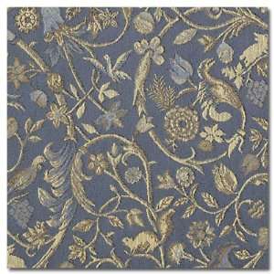  Cyrano Brocade 5 by Kravet Couture Fabric Arts, Crafts 