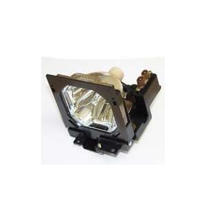  Electrified POA LMP73 / 610 309 3802 Replacement Lamp with 