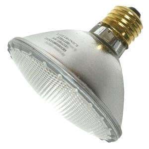  Litetronics 25400   G 4549 50 PAR30 FL PAR30 Halogen Light 