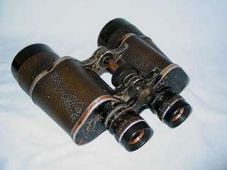 binoculars model busch marlux 7x50 hamsters collectables visit my  