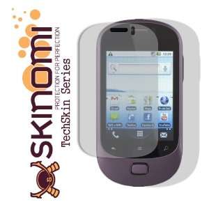   Shield Full Body for T Mobile Move Cell Phones & Accessories