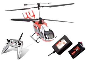 Carrera RC Sky Hunter  Outdoor Helicopter   501001  