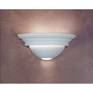     A19 Lighting   Ibiza ADA Wall Sconce   Islands Of Light Collection