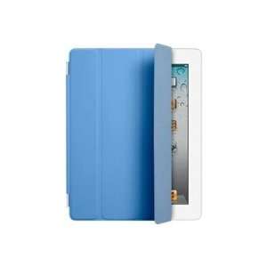  Apple iPad Smart Cover   Blue