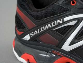 Salomon XT WINGS 2 Trail Running Schuhe  