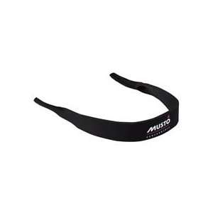  Musto Neoprene Sunnies Automotive