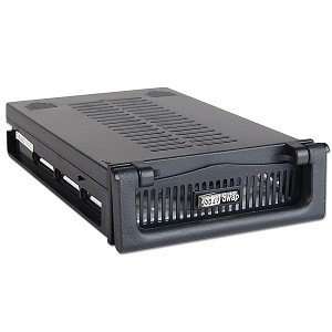  ViPower IDE to USB 2.0 Inner Tray for ViPower VP 10 Series 