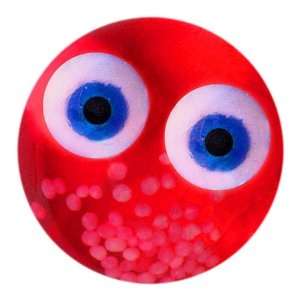  Eye Water Ball Toys & Games