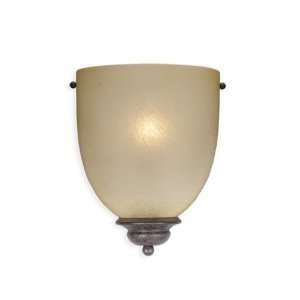  Vaxcel Mont Blanc Wall Sconce