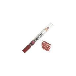  TIGI Bed Head Joystick Lip Stick Pencil Fiesty Lipstick 