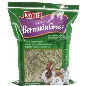    Bermuda Grass   16 oz (Quantity of 6)