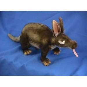  Aardvark 15 by Hansa Toys & Games