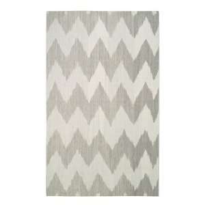  Capel Insignia 3626 Beige 725 7 x 9 Area Rug