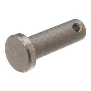  OE Aftermarket Clutch Clevis Pin Automotive