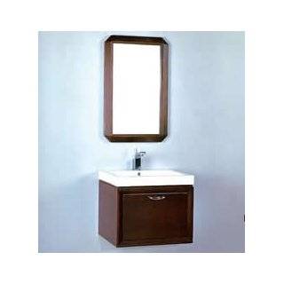  Caprice Bath Vanity   Fairmont Designs Bathroom Vanity 110 