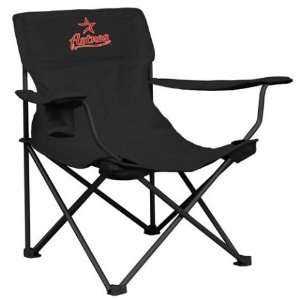 Houston Astros Tailgating Chair 
