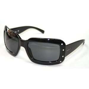  Vogue Sunglasses 2460SB