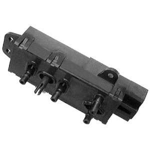  ACDelco C6248A Multi Function Switch Automotive