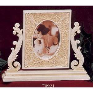  Picture Frame with Stand Electronics