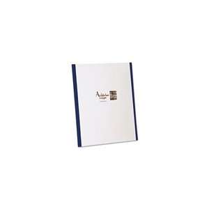  Oxford® YourStyle™ Custom Tri Folio Presentation Folder 
