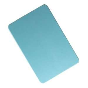 Sparta® Blue Cutting Board