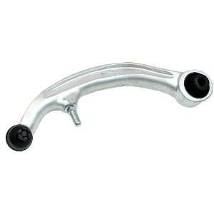  Beck Arnley 101 6617 Control Arm with Ball Joint 