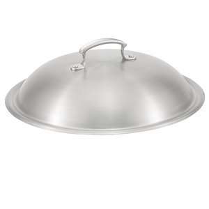  Vollrath Miramar Display Cookware 49426 High Domed Cover 