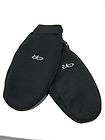 Outdoor Research   Mens PL 400 Mitts  