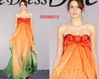 eDressit New Grey Prom Evening Dress Ball Gown US 4 18  