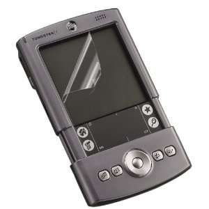  WriteRight Pilot Screen Overlay for Palm Tungsten T 