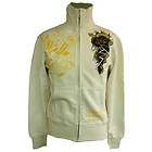    Mens Ed Hardy Coats & Jackets items at low prices.