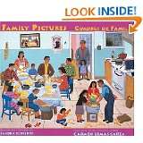 Family Pictures, 15th Anniversary Edition / Cuadros de Familia 