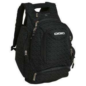  OGIO Metro Backpack   2200cu in