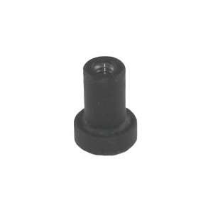  HANDIMAN 466 BLIND FASTENER 8 32X1/2