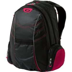  Oakley Womens Profile Backpacks