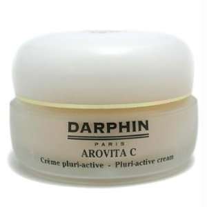  Darphin Arovita C Pluri Active Cream   50ml/1.6oz 