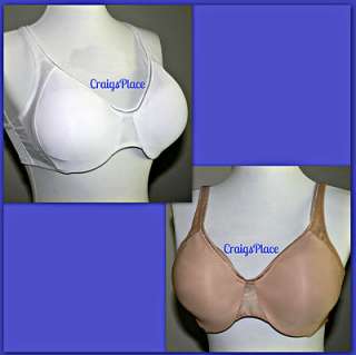 cotton side cup 100 % nylon back 76 % nylon 24 % spandex exclusive of 