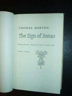 Thomas Merton, Mysticism, Catholicism  