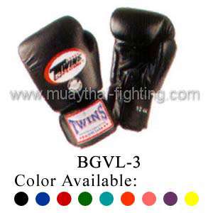 New Twins Muay Thai Boxing Gloves 8 10 12 14 16 oz  