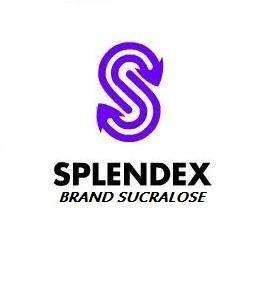 SPLENDEX DIABETIC SAFE PURE SUCRALOSE POWDER LIQUID WOW  