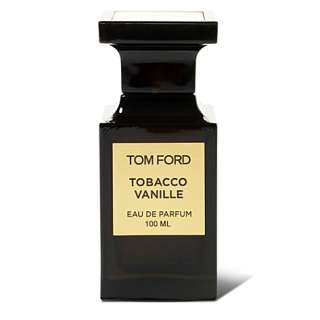 TOM FORD Private Blend Tobacco Vanille eau de parfum 100ml