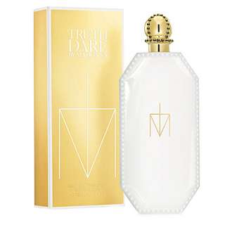 Truth or Dare eau de parfum   MADONNA   Fruity & floral   Womens 