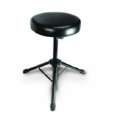Wii, PlayStation 3, Xbox 360   Music Stool [UK Import] von Competition 