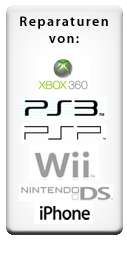 xbox 360 sony ps3 psp iphone sonstiges