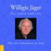 Liebe   Urgrund allen Seins. CD Live Aufnahme  Willigis 