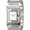Swatch Damen Armbanduhr Subliminal Trace SUBK149G  Uhren