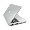 MacBook Pro 13 / 13,3 Zoll Hülle Protector Schutzhülle Cover Case 