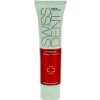 Swissdent   Nanowhitening Toothpaste   Zahncreme  Drogerie 